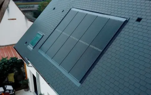 06dc058d-55a4-478b-b580-4cd3c45e20a8