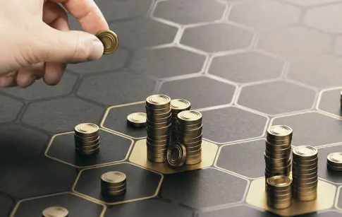 43a27683-6df6-43a8-809d-20f2db3b0f90