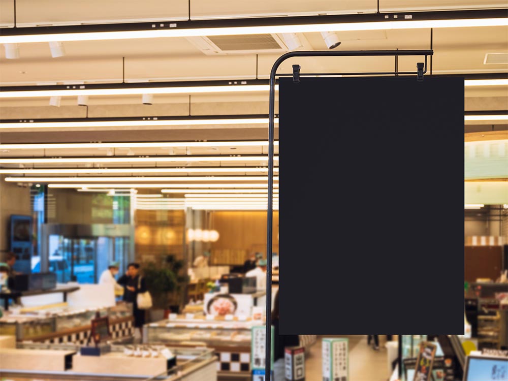 Entreprise Agencement Intérieur Sarrebourg