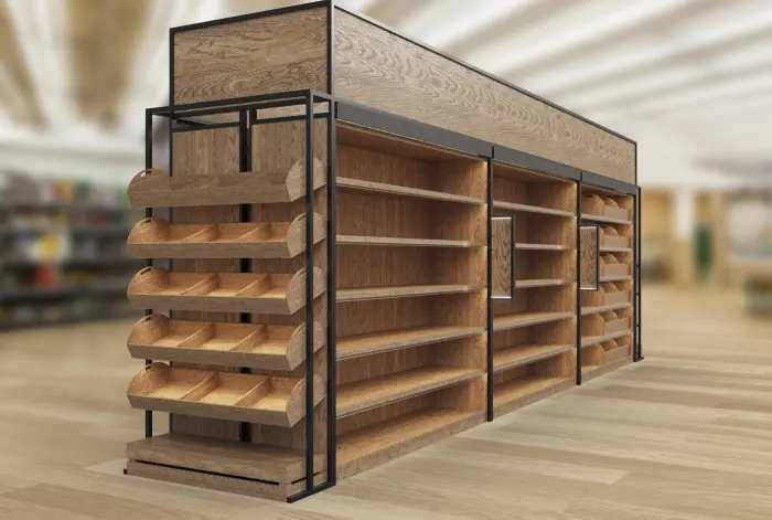 Entreprise Agencement Intérieur Sarrebourg