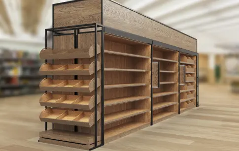 zNBZWcS3NaWOGMWZxFHeG7vt0sG1eeLyXcoVXnv7