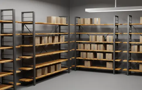 IzFoaZdW6nm36jSOxAfmmw5nXJ1AzoBclEurEBeR