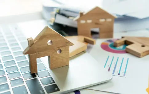 patrimoine immobilier