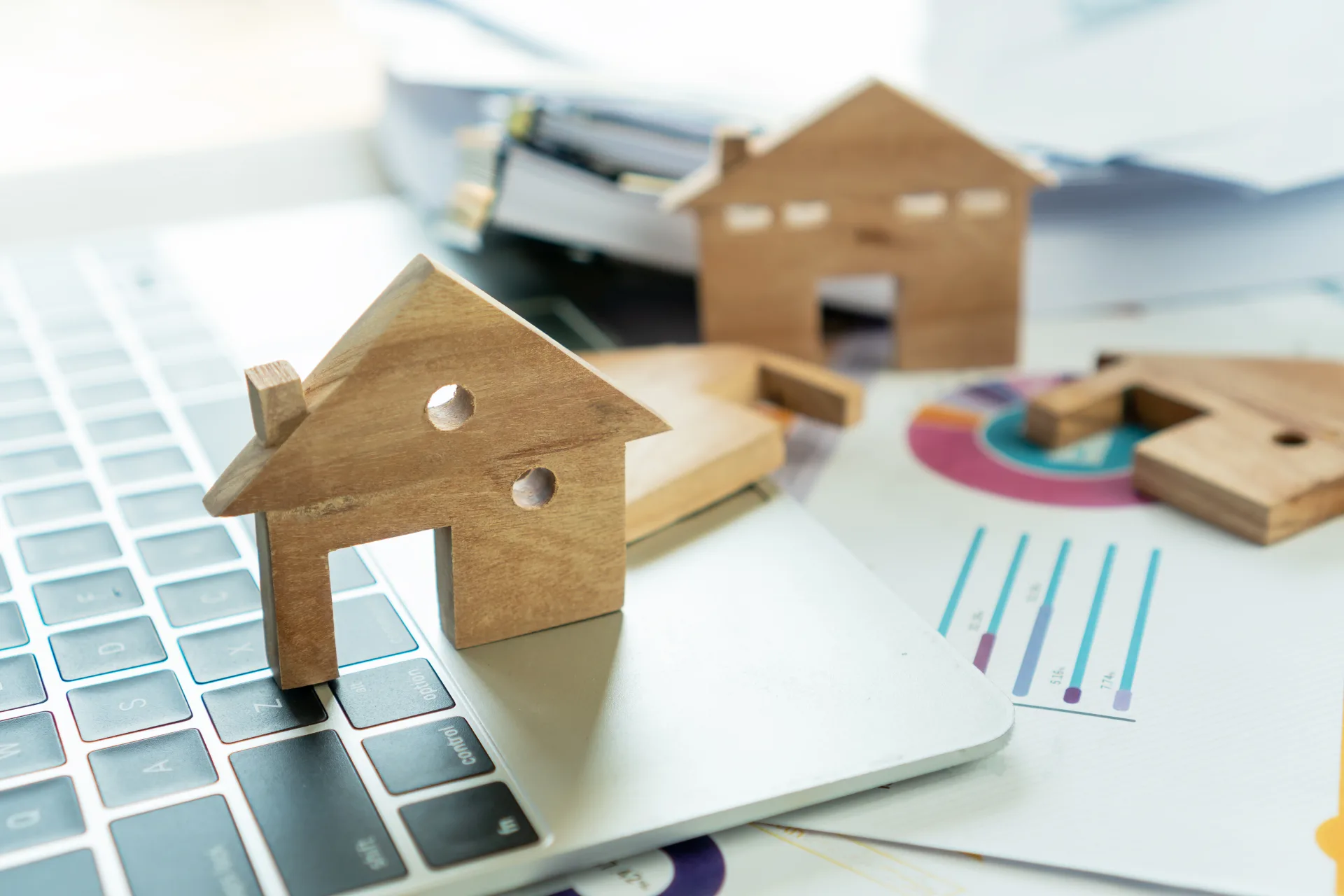 Conseil en investissement immobilier autour de Brumath