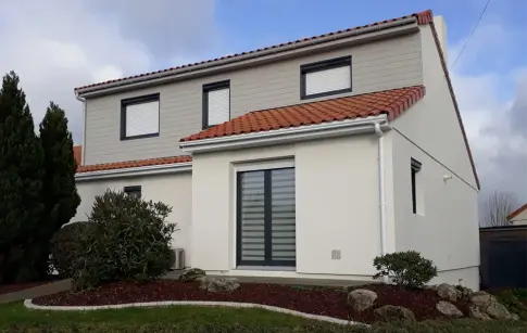 5527_Extension-Surelevation_hero_real