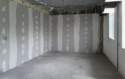 5527_creation-doublage_real