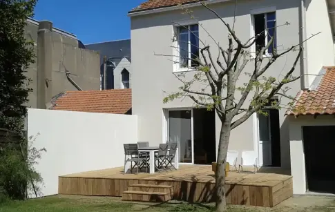 5527_renovation-terrasse_real