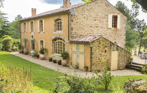 LE COMPTOIR DES FACADES - ADS FACADES