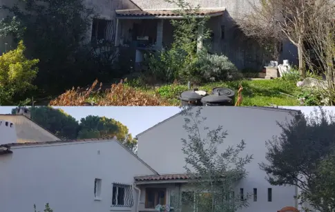 yjuLXYkFvHf4T7KZE73OhvirH53T7294X6dptDzh