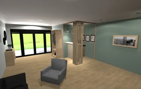 AIzdNa3jnobaRj6J1dEB9olU2JLTvbHDTxuKgELG