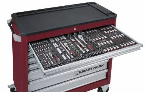 74f7a9fa-e7b7-4365-b50e-fbbe6981e329