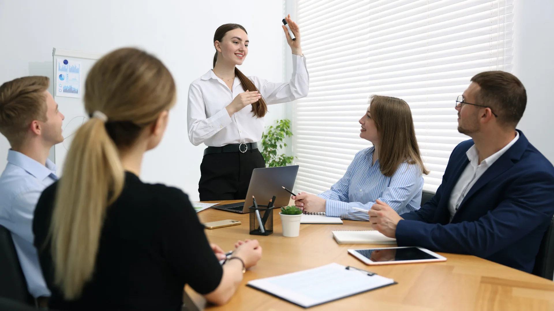 Coaching et formations en Indre-et-Loire