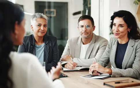 QgKHtLntfG4hBTlZqtm11gQkthNbFXIjxLXk1Ud5