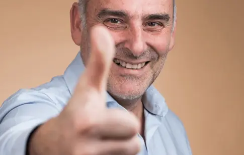 I52gdpOwOzGYrslgiPPmhsE5sBTzPV00YxIywOT6