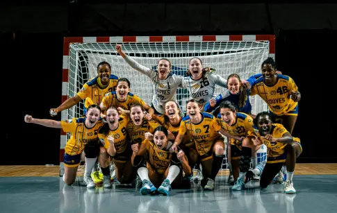 fXduuoaBvUqXKcdt5cGZzYdBHsOpYJeXUguPfhsY