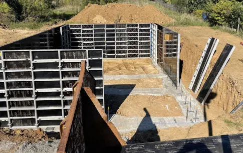 gDzNw3ifnZ7DazEpOP279h1KIu4KWXjCbcjhedmm