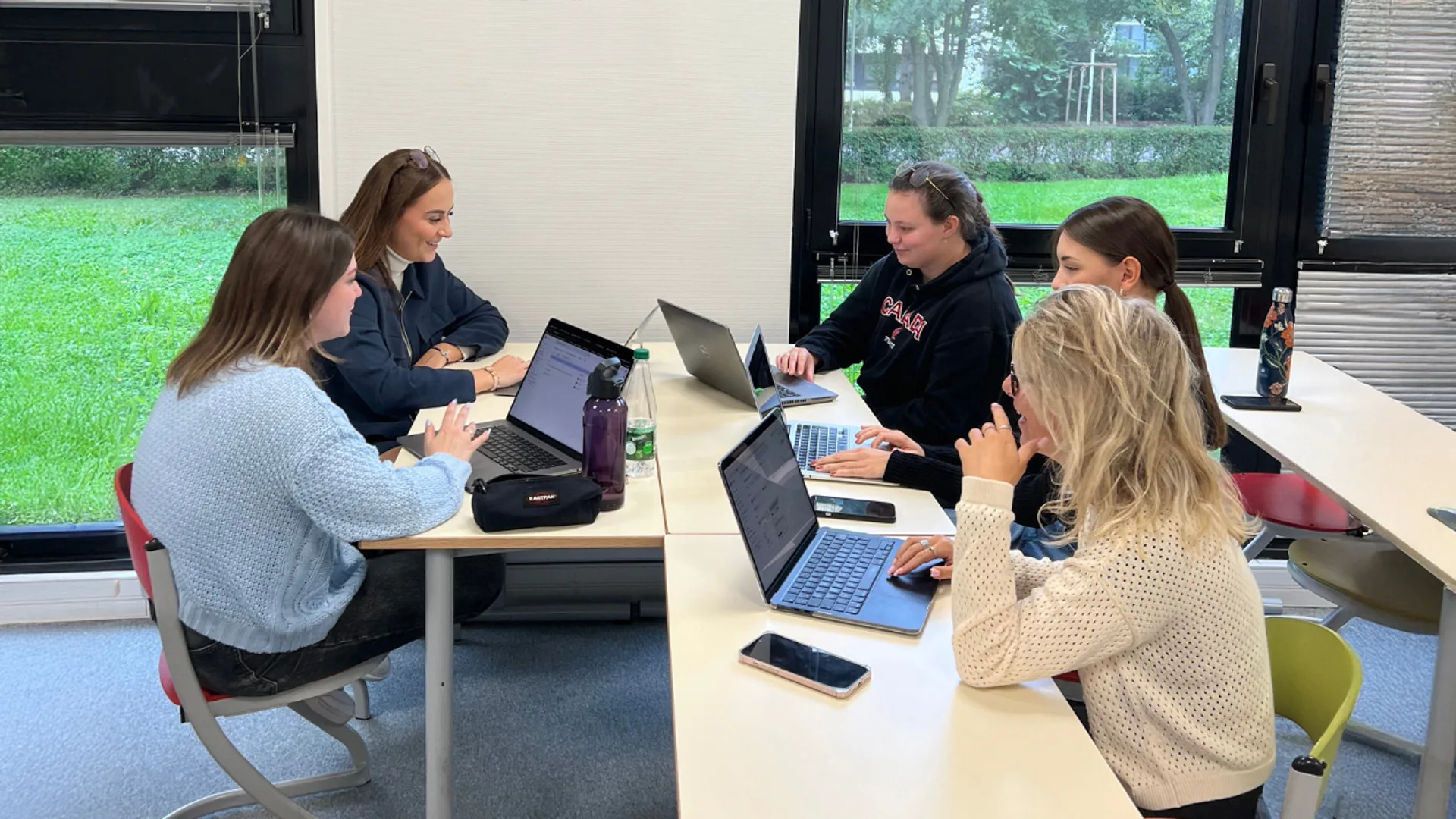 Entreprise Ecole privée Schiltigheim