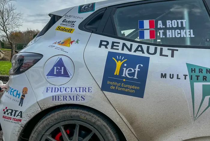 Entreprise Ecoles & formations Schiltigheim