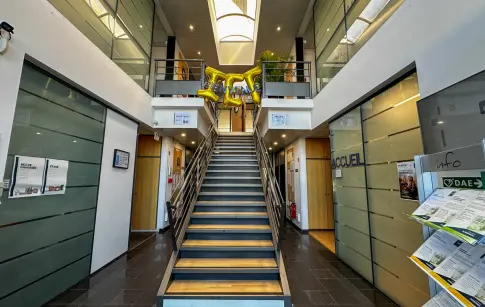 dtK6XOC11bA6bgpmj4BNYAxFUchfyUoMVC35AfpC