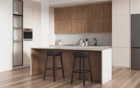 plan-3D-cuisine-moderne