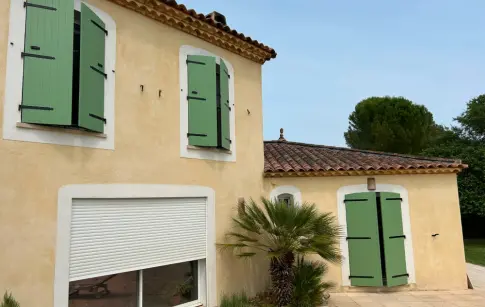 farina-concept-menuiserie (1)