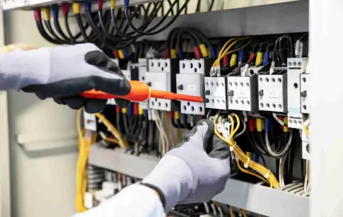 shutterstock-1898410528-11zon