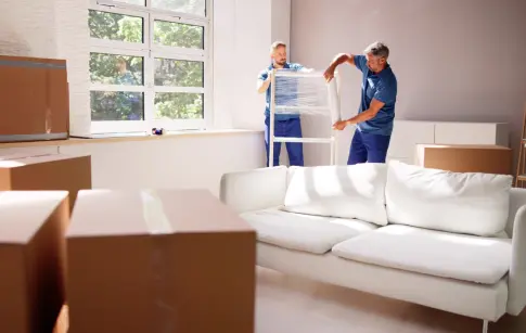 APnmJUD343aY8VStVxsn2XfeO2zQWHyzGXDRHImP