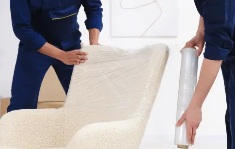 iZ551rLIgYahAYPHfa0xtKlOWqbaHzHiqWcRZ6Zz