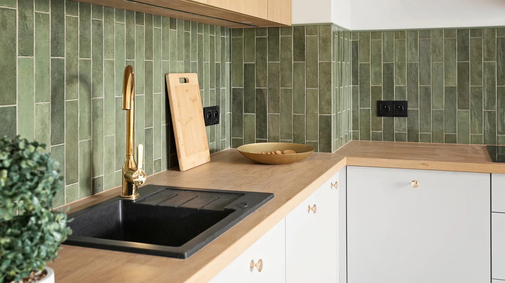 Aménagement intérieur sur mesure entre Fréjus et Draguignan