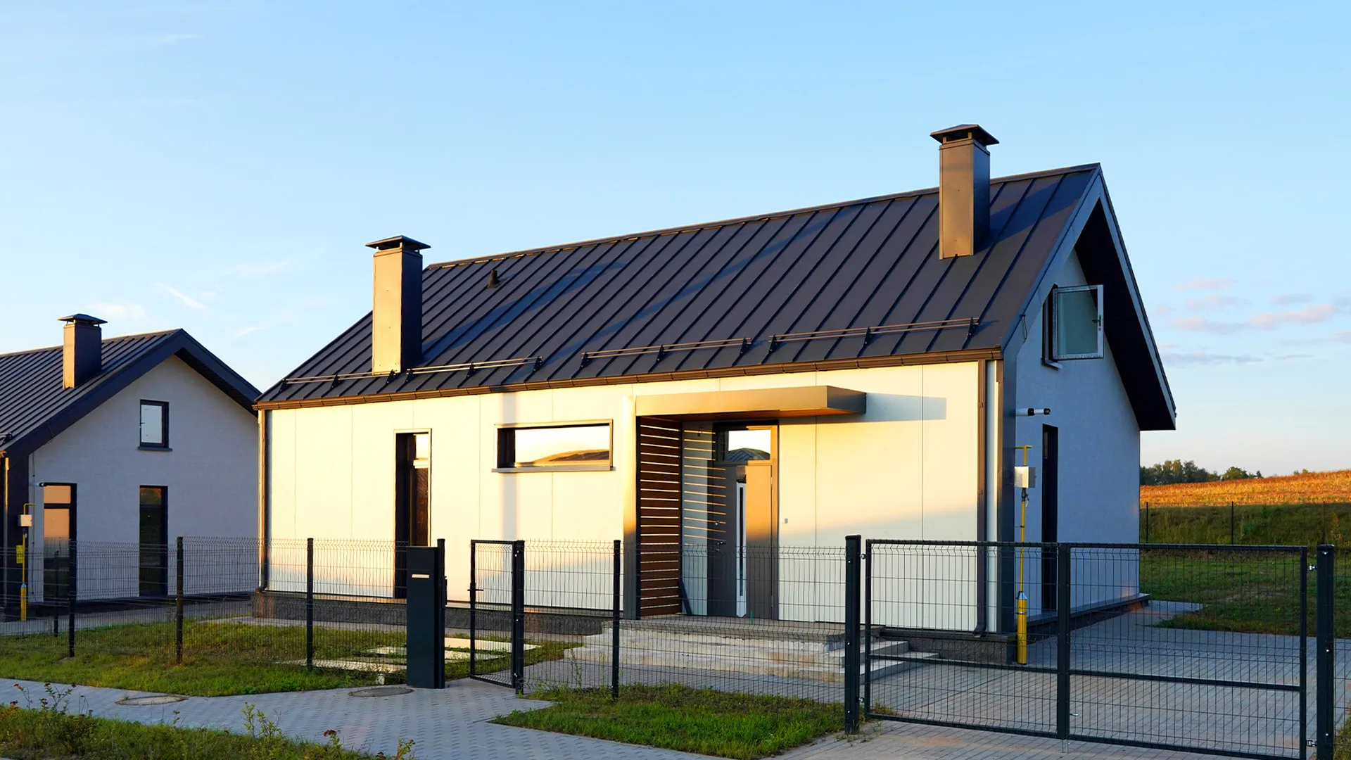 Entreprise Construction Pamiers