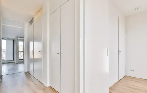 interieur-maison-neuf