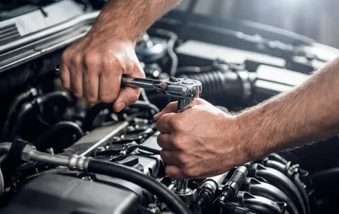 b1cfd5c9-5d2e-4dcc-abe9-d119d5680085