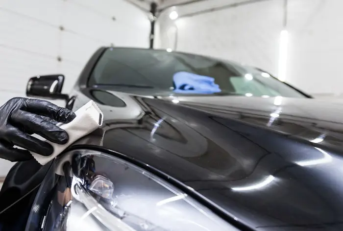 Entreprise Automobile Desvres