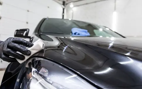 garagedelacourse (1)