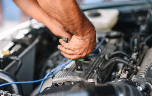 garagedelacourse (2)