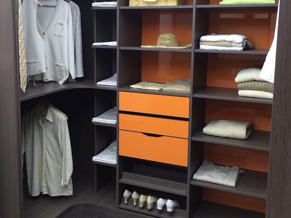 Agencement sur mesure aux alentours de Strasbourg