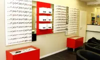 Agencement sur mesure aux alentours de Strasbourg