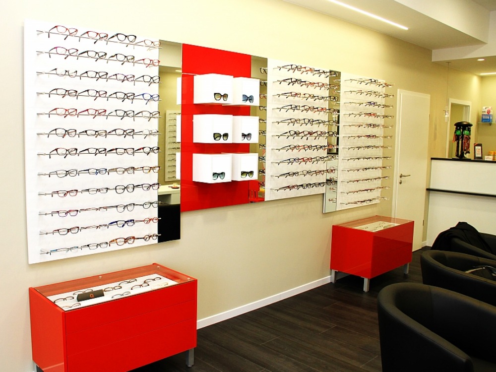 Agencement sur mesure aux alentours de Strasbourg