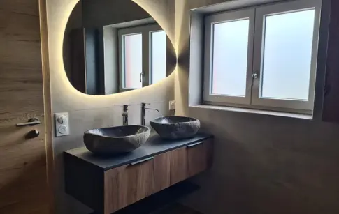 aKB3QTh9tljewG07k7SEBgSCqA6w1fFnhO0FCzdh