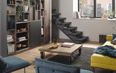 f0HZFd4mWMsDuD15BU7T9XDbHWtEt5F5xzKXE6wU