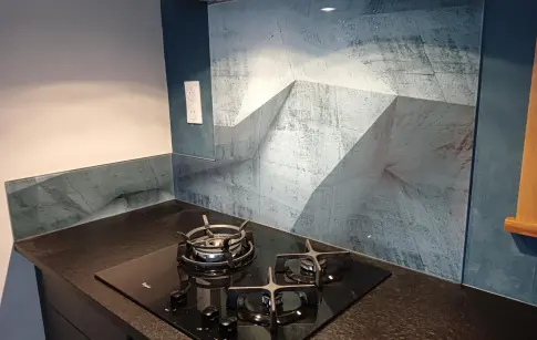 xP4t957Bjh5ZhlXBsdJGW9dLa0KdFTf0UQCCOhF8