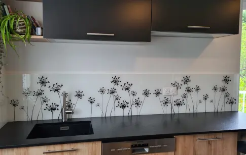 mMU4RBqXvQdF8zBzhLJxut1bkmRtDPoRL4ynN6rQ