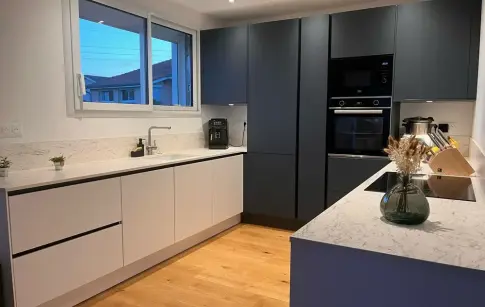 5499_amenagement-cuisine_ext