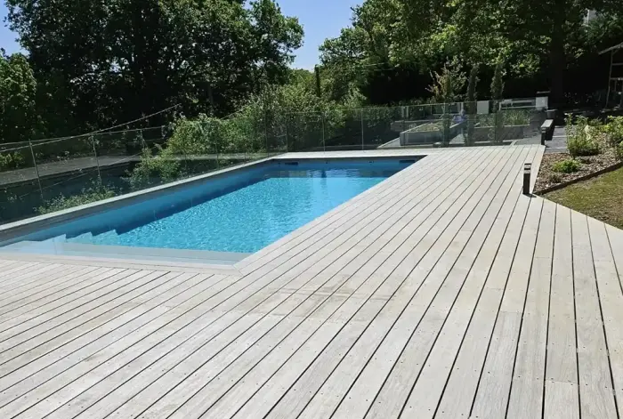 Mobilier sur mesure dans la région lyonnaise