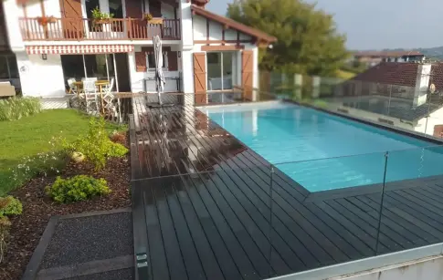 5499_terrasse-bois2_ext