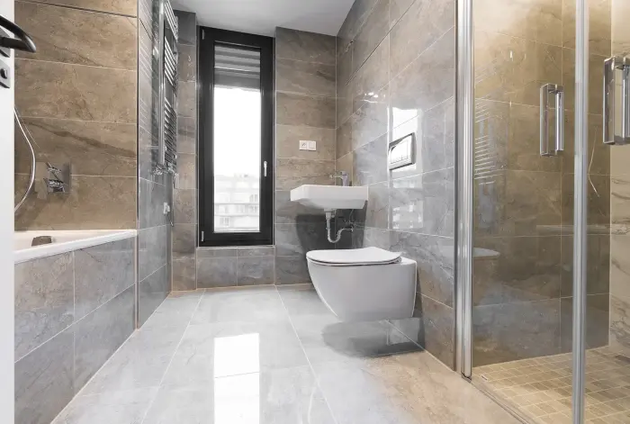 Plomberie et chauffage proche Nancy