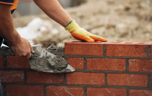 maconnerie-generale (1)