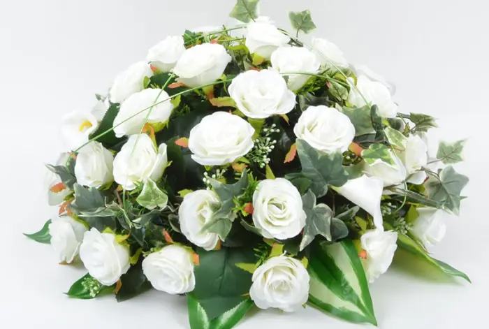 Entreprise Pompes funèbres Lunéville