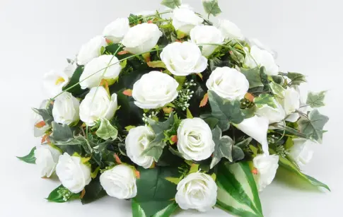 uH4p0CuTPvKj0MPYtaDN6MJjsAoLRbGD2R5TjTD0