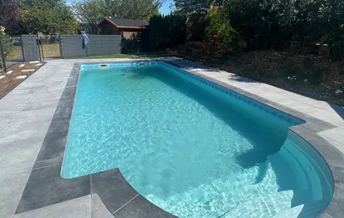 maconnerie-paysagere (2)